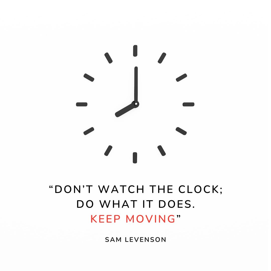 clock clock